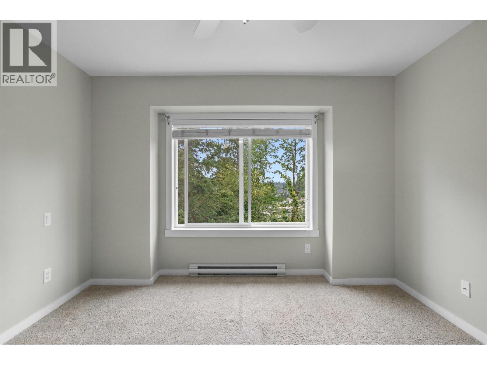 131 13819 232 Street, Maple Ridge, British Columbia  V4R 0C7 - Photo 8 - R3034390