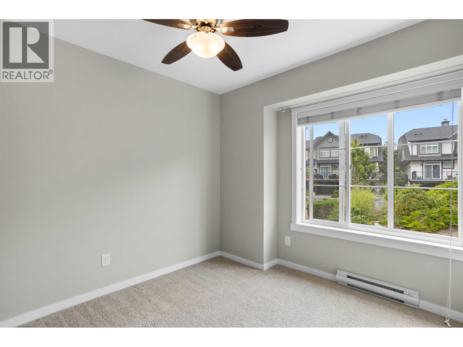 131 13819 232 Street, Maple Ridge, British Columbia  V4R 0C7 - Photo 13 - R3034390