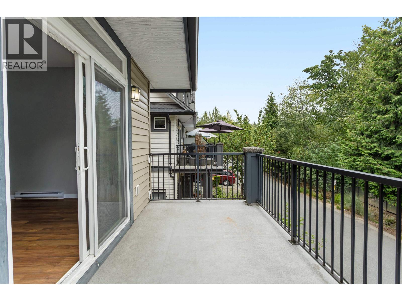 131 13819 232 Street, Maple Ridge, British Columbia  V4R 0C7 - Photo 21 - R3034390