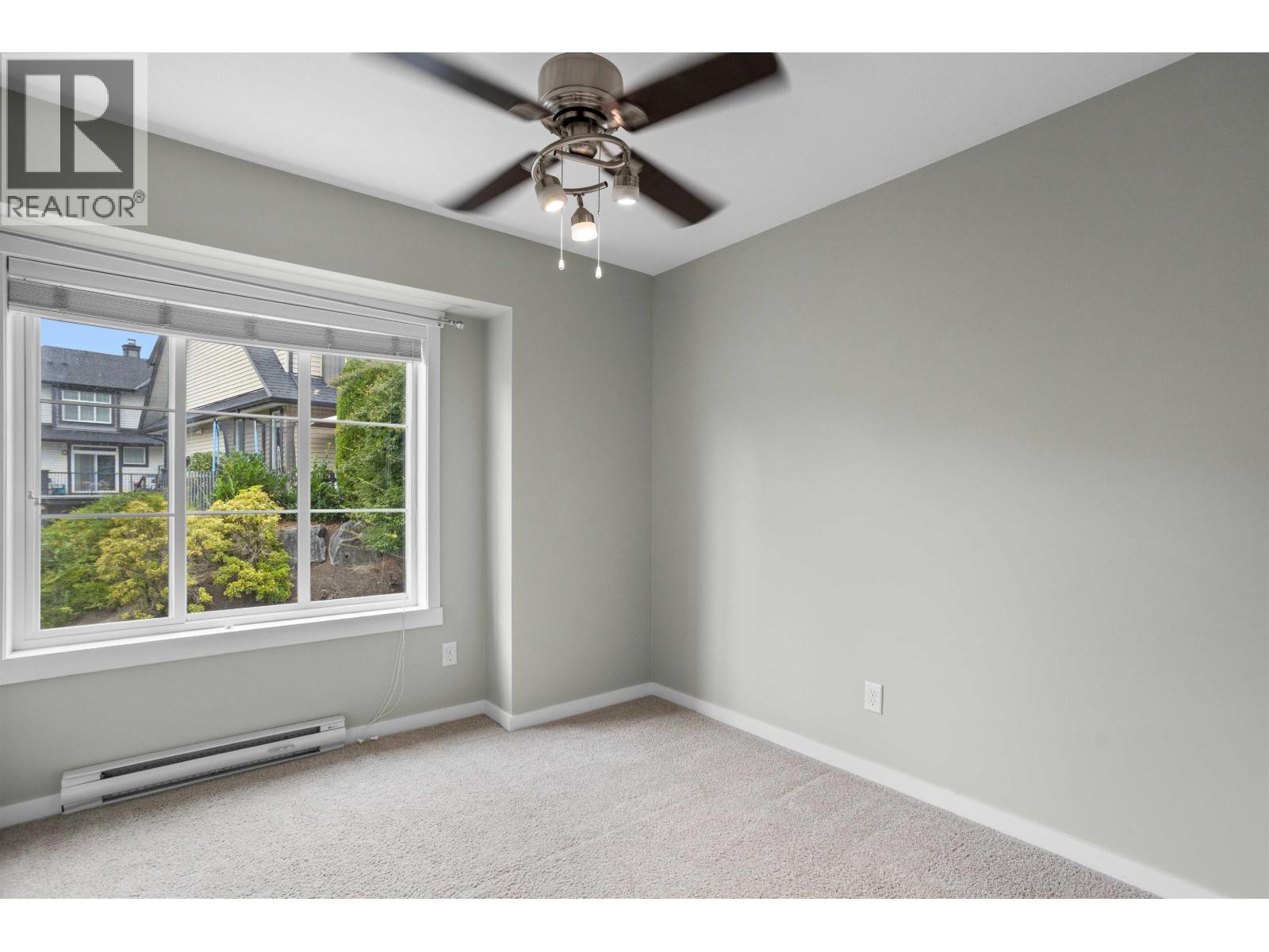 131 13819 232 Street, Maple Ridge, British Columbia  V4R 0C7 - Photo 14 - R3034390