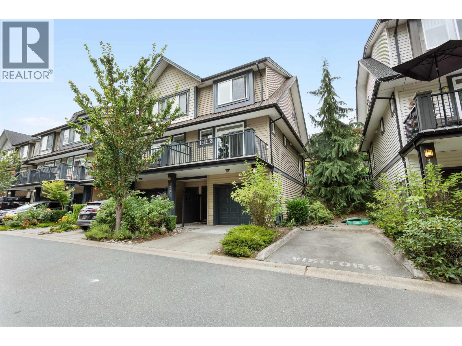 131 13819 232 Street, Maple Ridge, British Columbia  V4R 0C7 - Photo 29 - R3034390