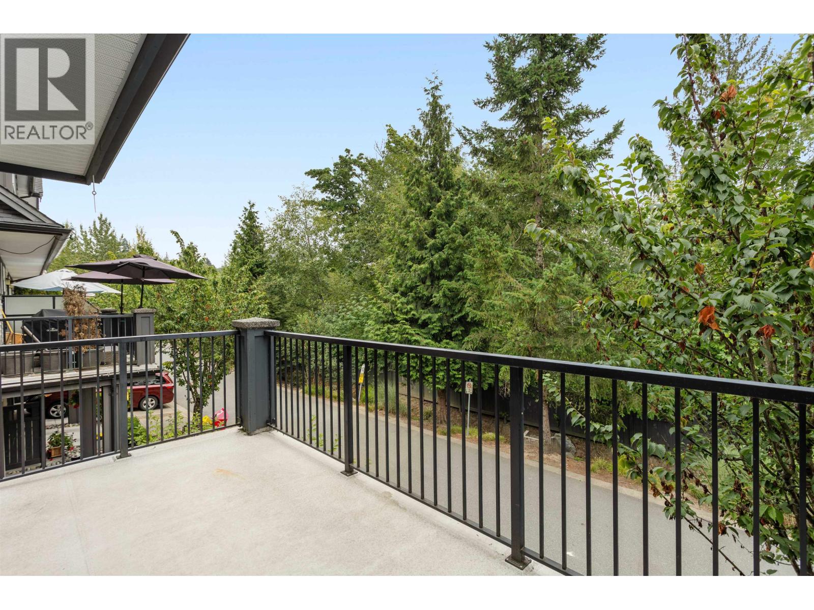 131 13819 232 Street, Maple Ridge, British Columbia  V4R 0C7 - Photo 22 - R3034390