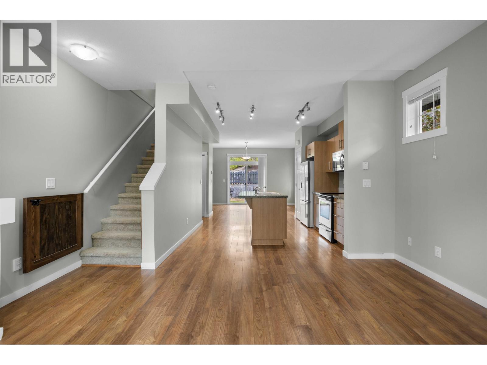 131 13819 232 Street, Maple Ridge, British Columbia  V4R 0C7 - Photo 4 - R3034390