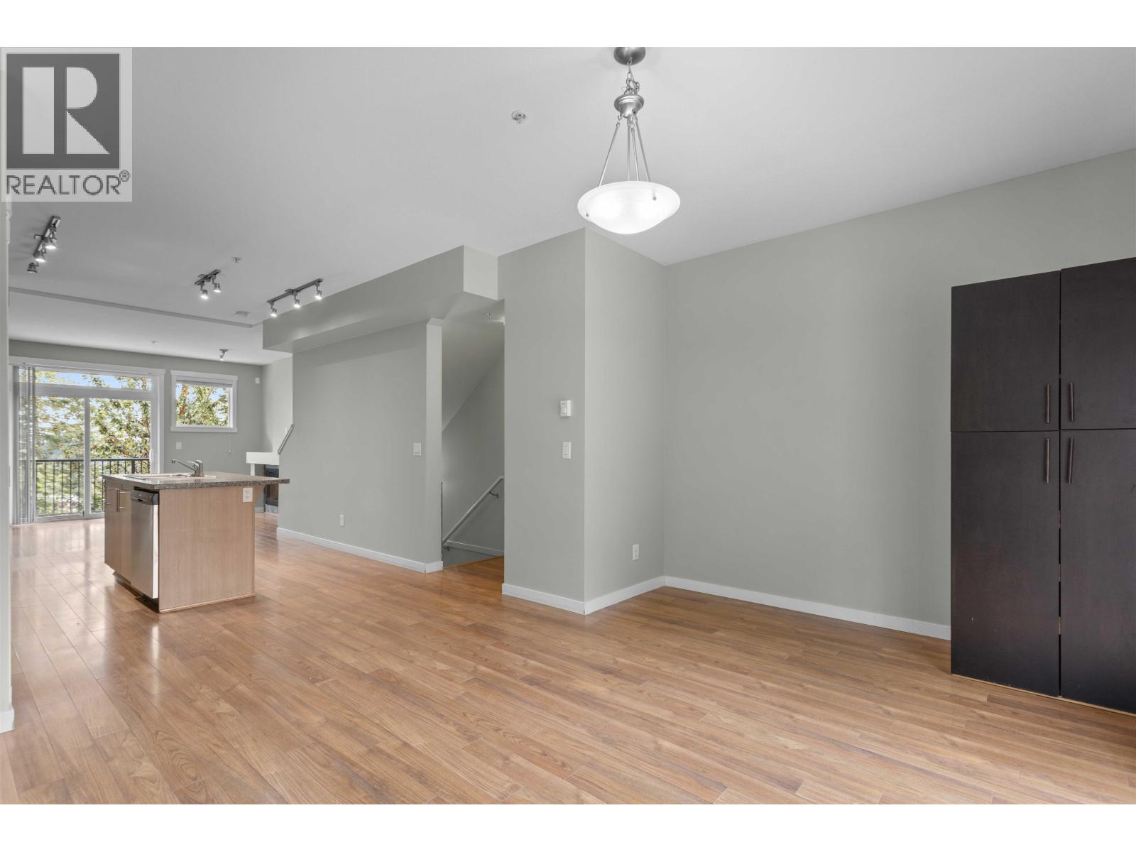 131 13819 232 Street, Maple Ridge, British Columbia  V4R 0C7 - Photo 12 - R3034390