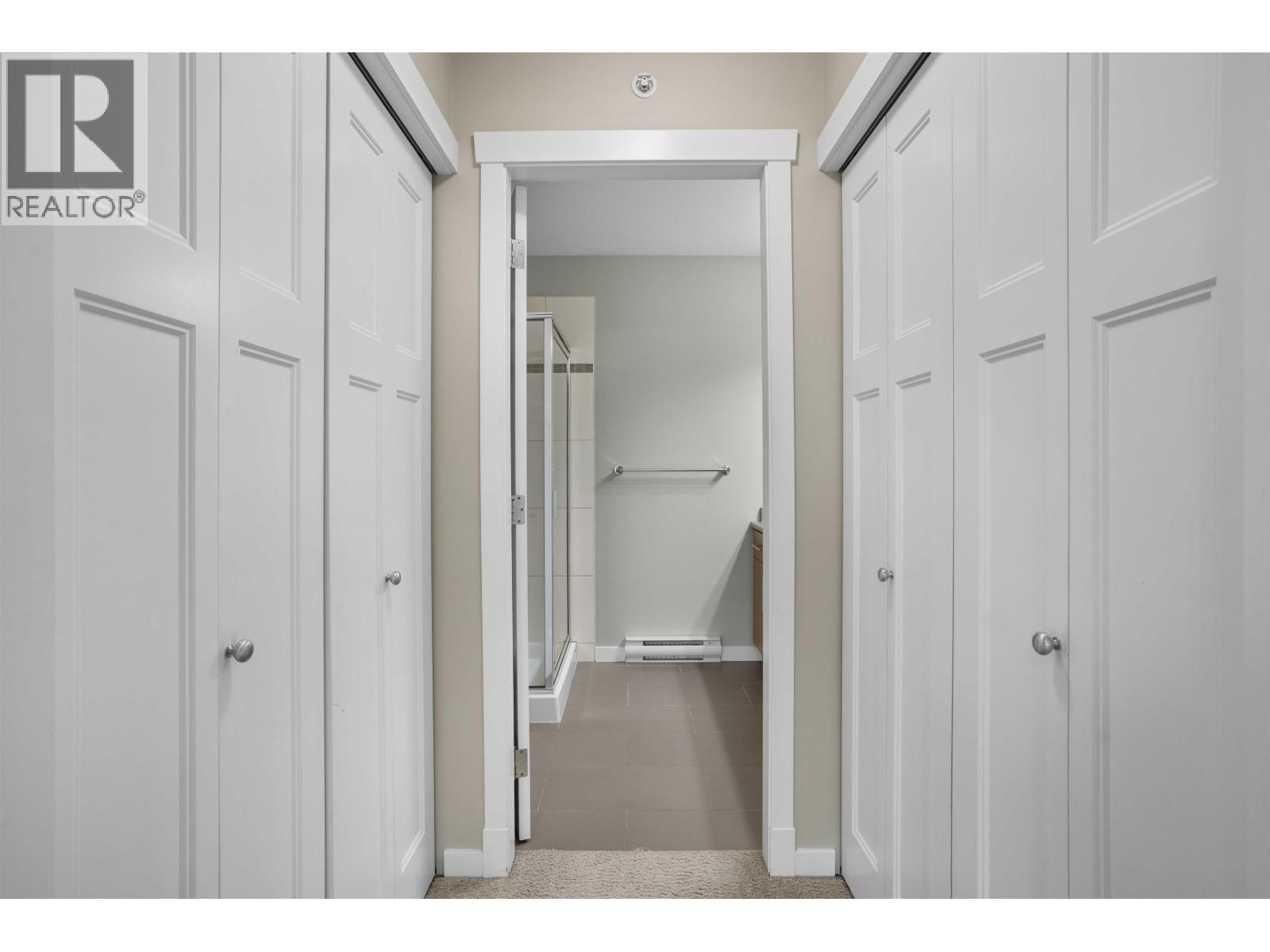 131 13819 232 Street, Maple Ridge, British Columbia  V4R 0C7 - Photo 17 - R3034390