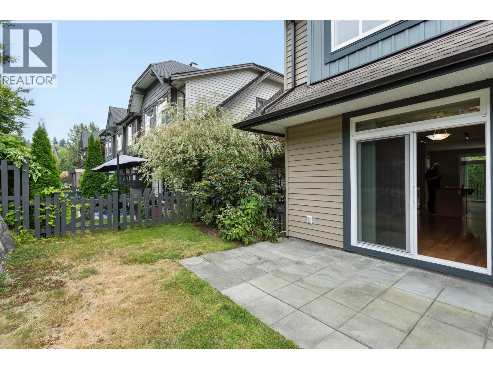 131 13819 232 Street, Maple Ridge, British Columbia  V4R 0C7 - Photo 24 - R3034390