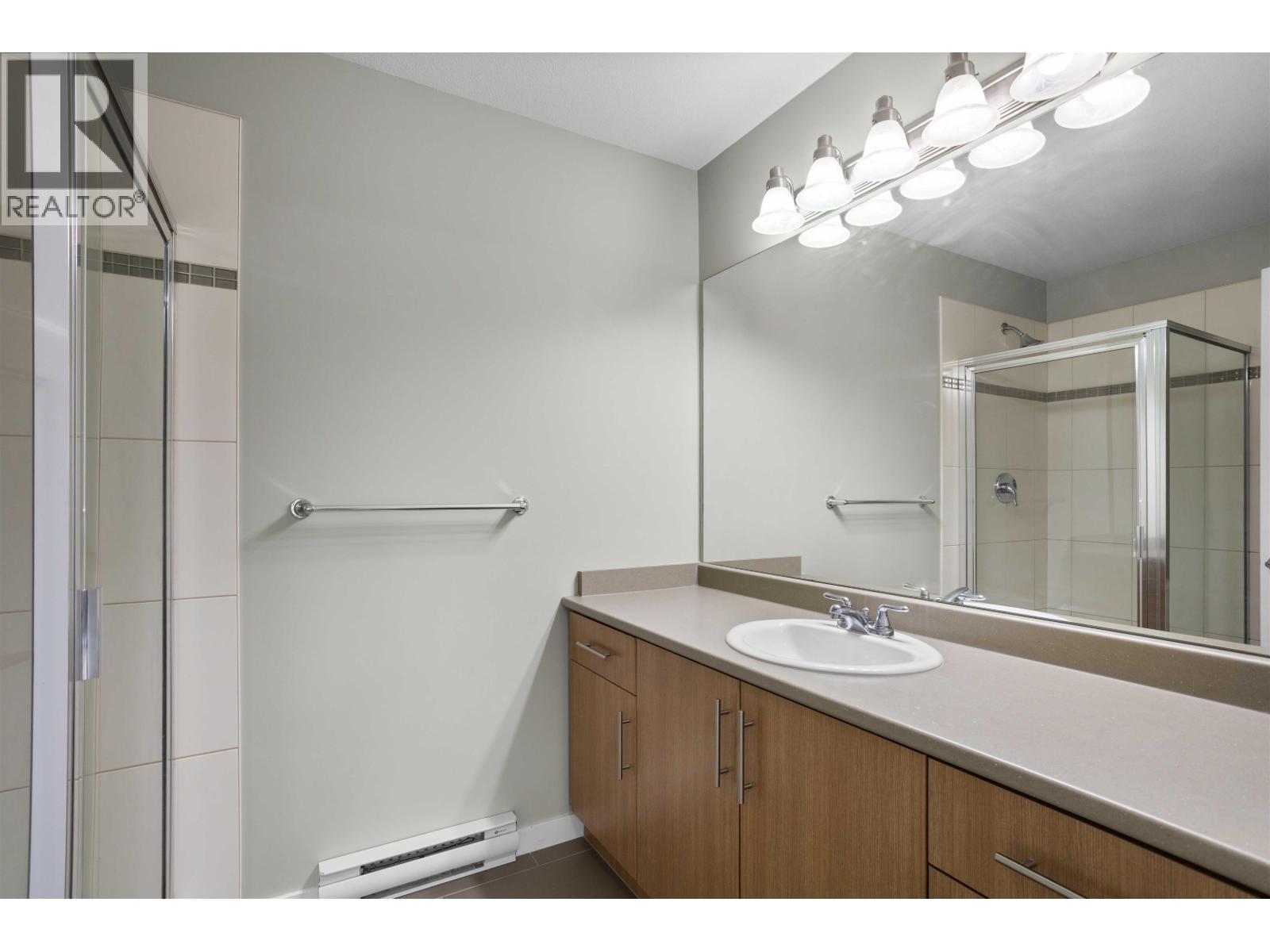 131 13819 232 Street, Maple Ridge, British Columbia  V4R 0C7 - Photo 18 - R3034390