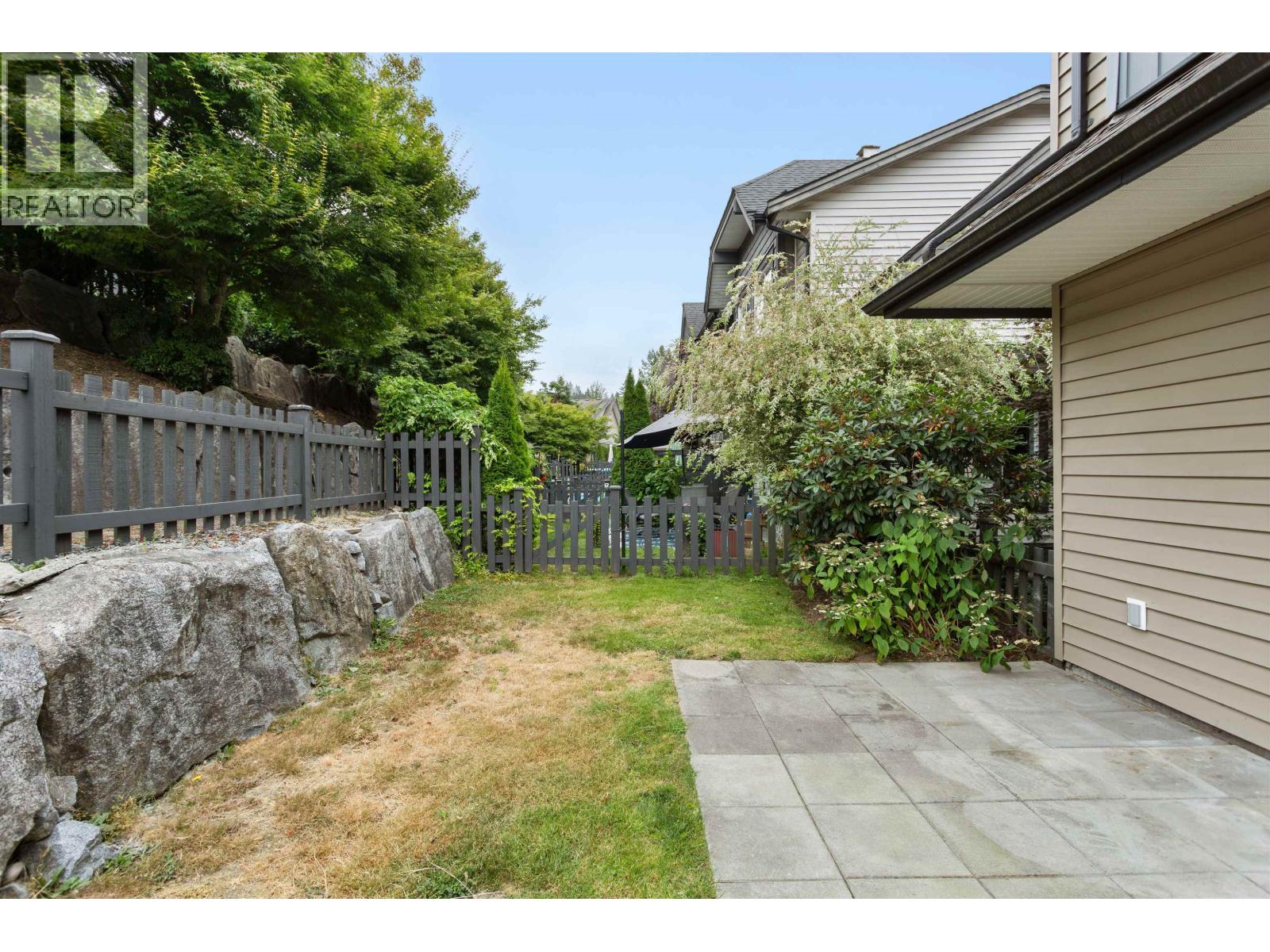 131 13819 232 Street, Maple Ridge, British Columbia  V4R 0C7 - Photo 26 - R3034390