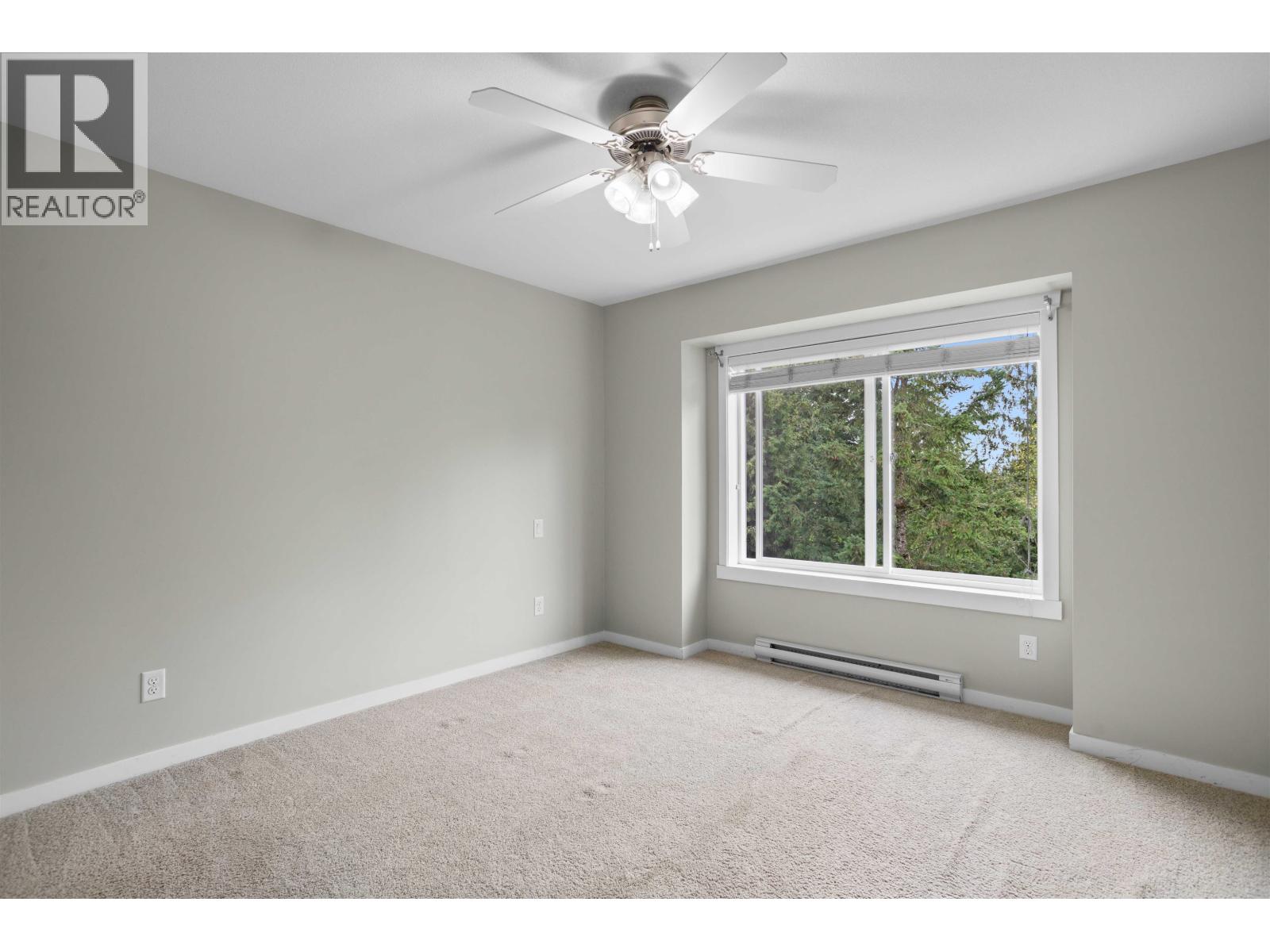 131 13819 232 Street, Maple Ridge, British Columbia  V4R 0C7 - Photo 16 - R3034390