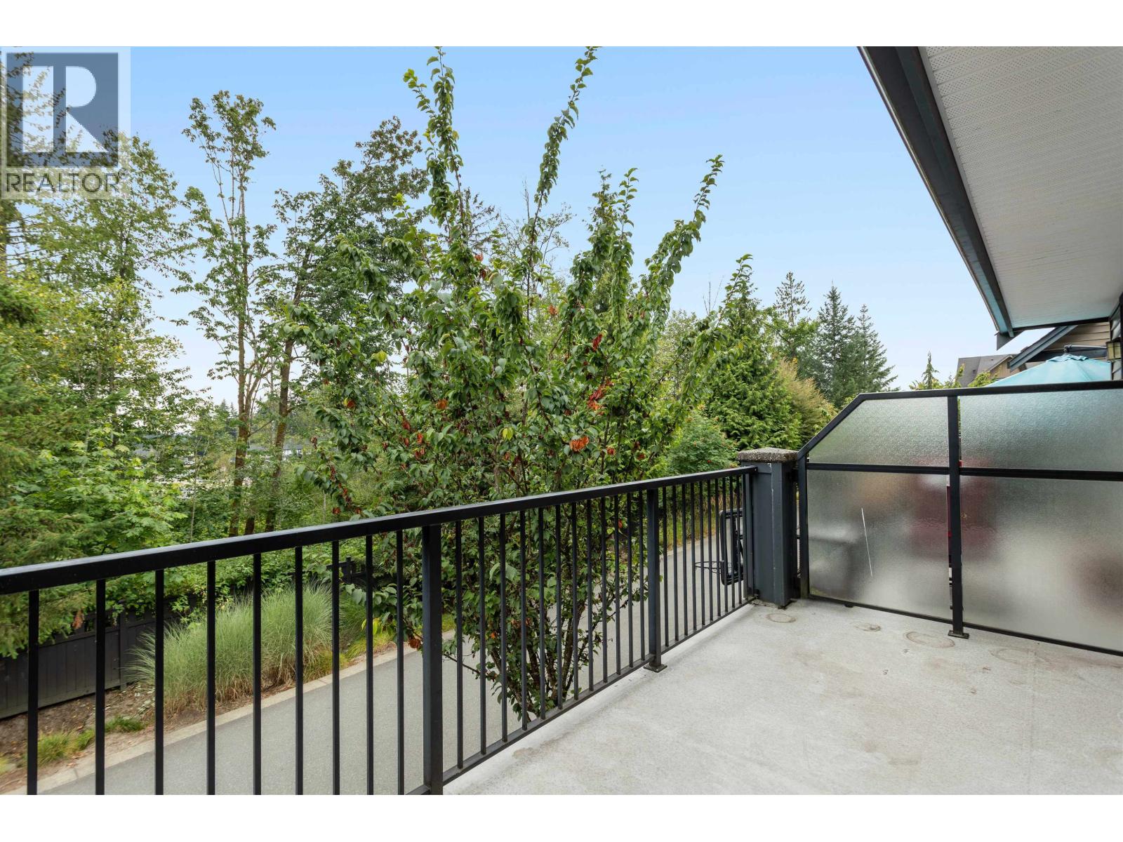 131 13819 232 Street, Maple Ridge, British Columbia  V4R 0C7 - Photo 23 - R3034390