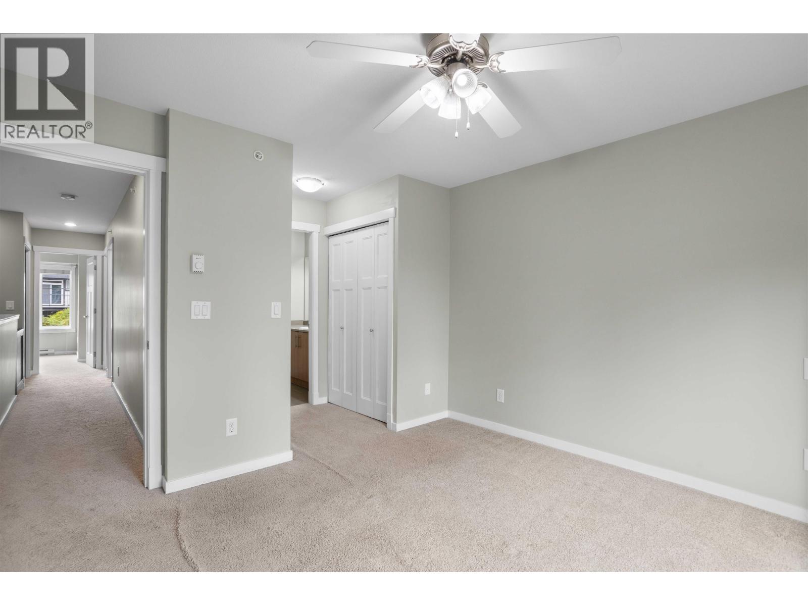 131 13819 232 Street, Maple Ridge, British Columbia  V4R 0C7 - Photo 15 - R3034390