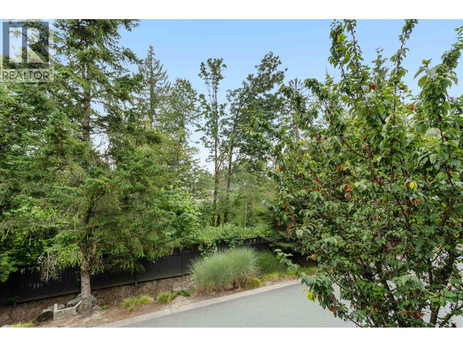 131 13819 232 Street, Maple Ridge, British Columbia  V4R 0C7 - Photo 28 - R3034390