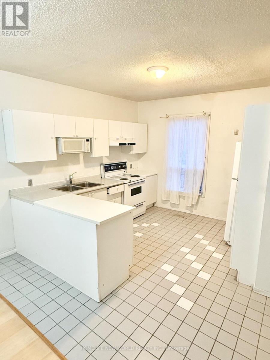 Property at 288 JONES AVENUE image 4