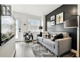 152 Olive Avenue, Oshawa (Central), Ca