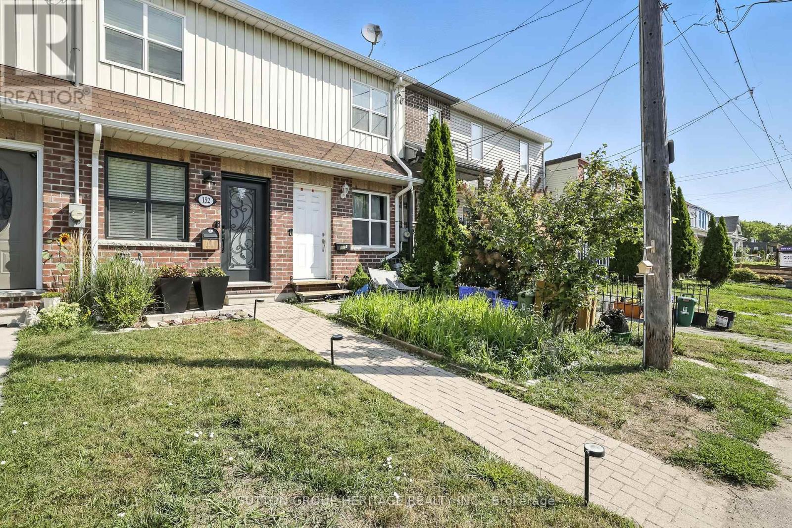 Property at 152 OLIVE AVENUE image 5