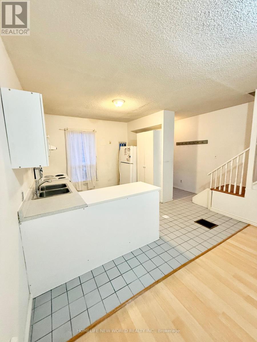 Property at 288 JONES AVENUE image 5