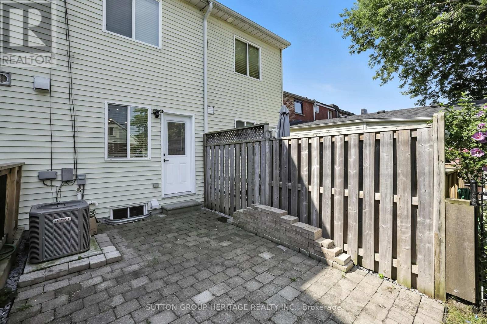 152 Olive Avenue, Oshawa, Ontario  L1H 2P2 - Photo 22 - E12316578