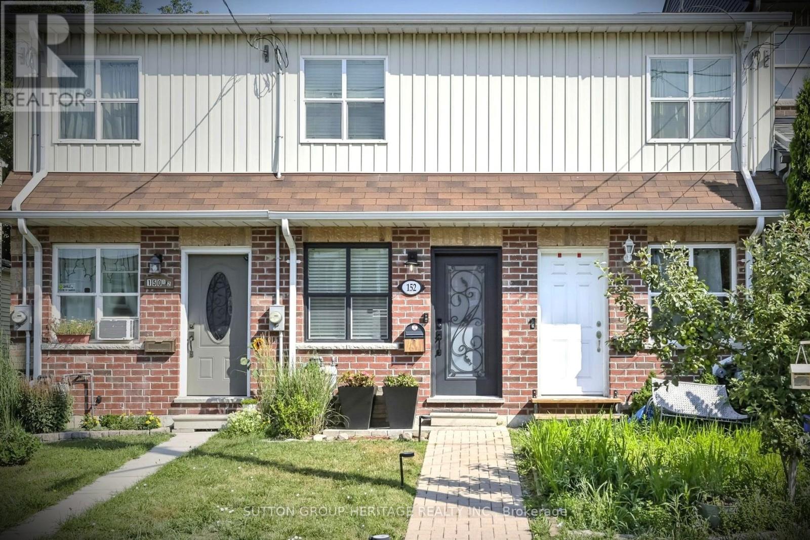 Property at 152 OLIVE AVENUE image 2