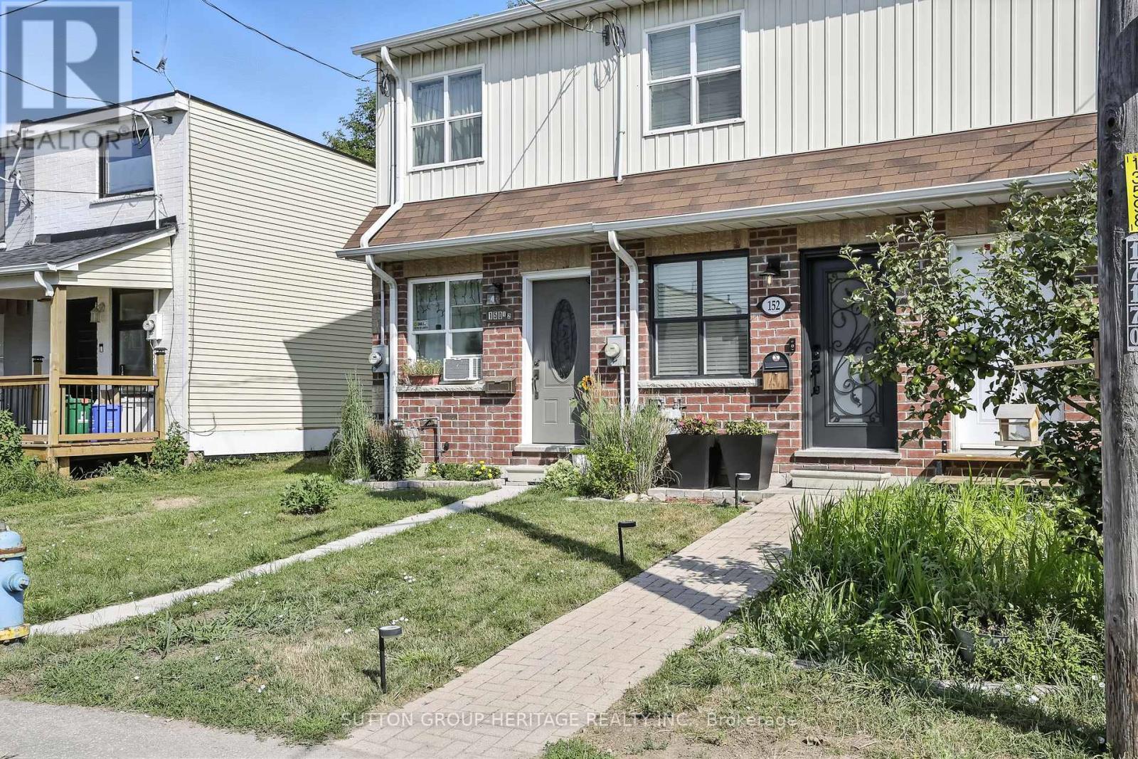 Property at 152 OLIVE AVENUE image 4