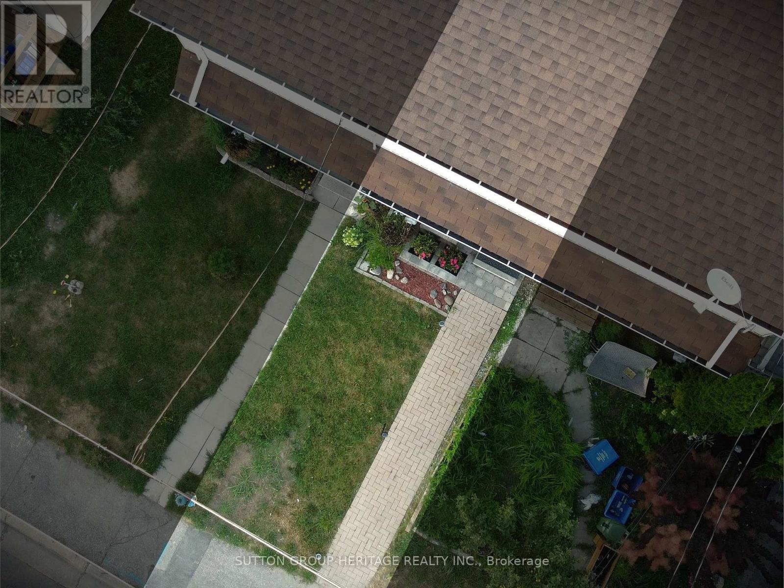 152 Olive Avenue, Oshawa, Ontario  L1H 2P2 - Photo 6 - E12316578