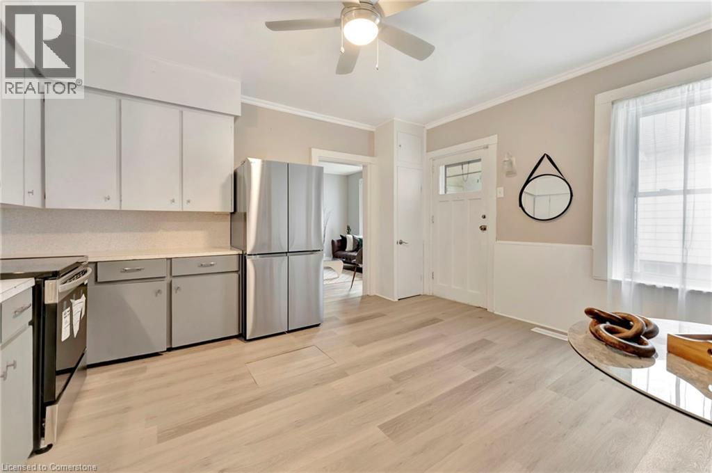 462 Upper Wellington Street, Hamilton, Ontario L9A 3P4 - Photo 12 - 40758050