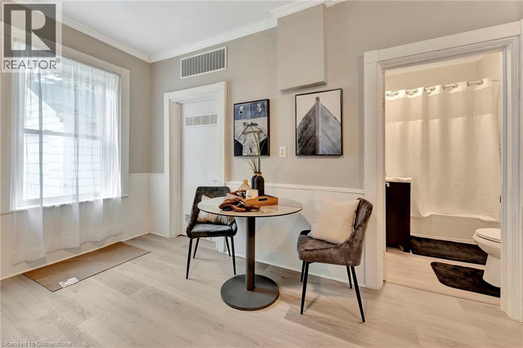 462 Upper Wellington Street, Hamilton, Ontario L9A 3P4 - Photo 14 - 40758050