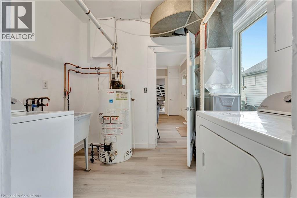 462 Upper Wellington Street, Hamilton, Ontario L9A 3P4 - Photo 15 - 40758050