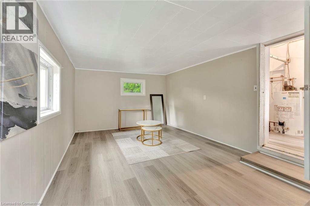 462 Upper Wellington Street, Hamilton, Ontario L9A 3P4 - Photo 16 - 40758050