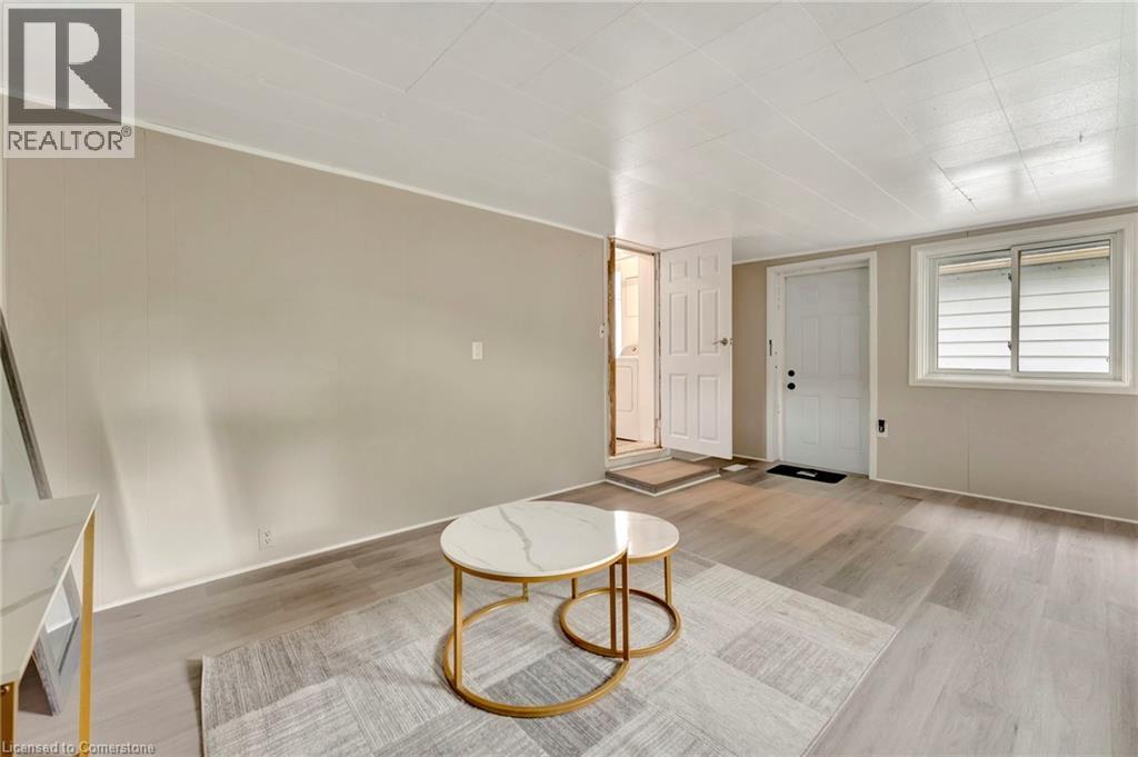 462 Upper Wellington Street, Hamilton, Ontario L9A 3P4 - Photo 17 - 40758050