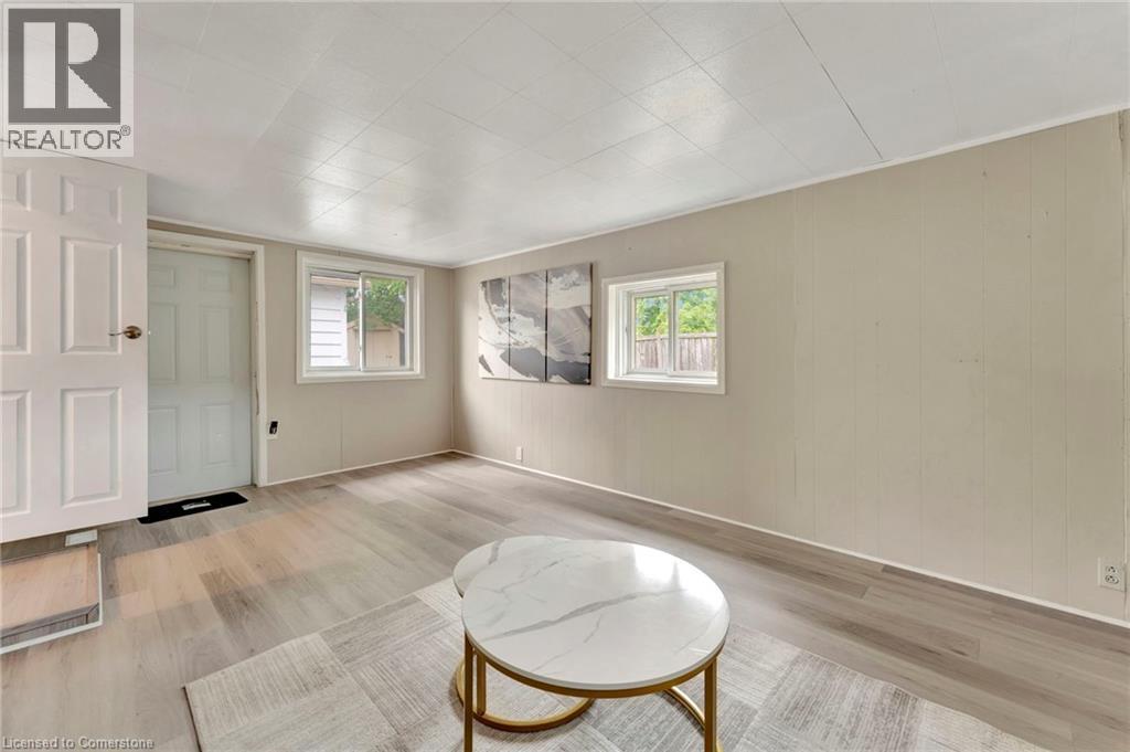 462 Upper Wellington Street, Hamilton, Ontario L9A 3P4 - Photo 18 - 40758050