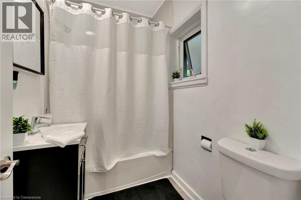 462 Upper Wellington Street, Hamilton, Ontario L9A 3P4 - Photo 19 - 40758050