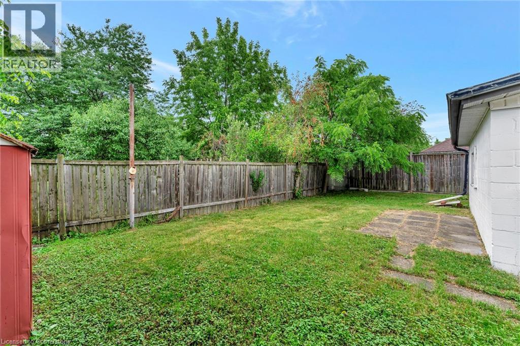 462 Upper Wellington Street, Hamilton, Ontario L9A 3P4 - Photo 21 - 40758050