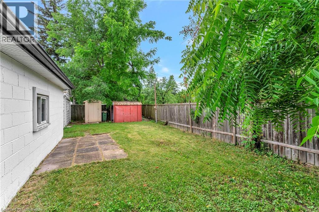 462 Upper Wellington Street, Hamilton, Ontario L9A 3P4 - Photo 22 - 40758050