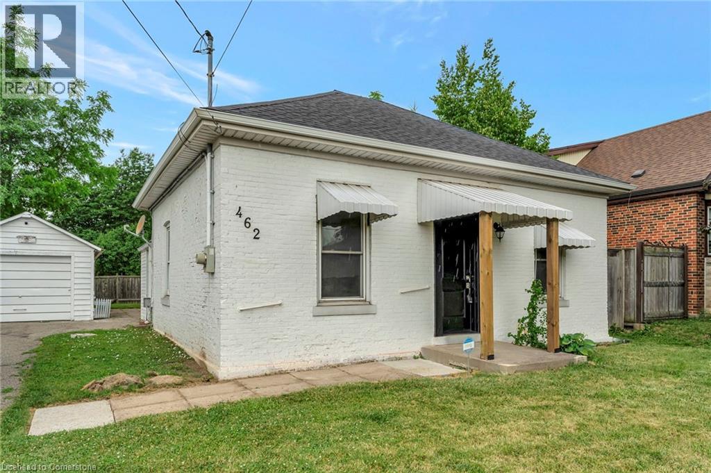 462 Upper Wellington Street, Hamilton, Ontario L9A 3P4 - Photo 24 - 40758050