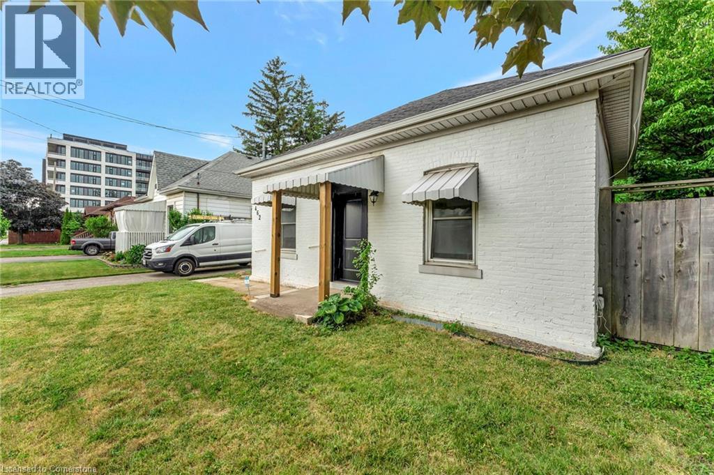 462 Upper Wellington Street, Hamilton, Ontario L9A 3P4 - Photo 25 - 40758050