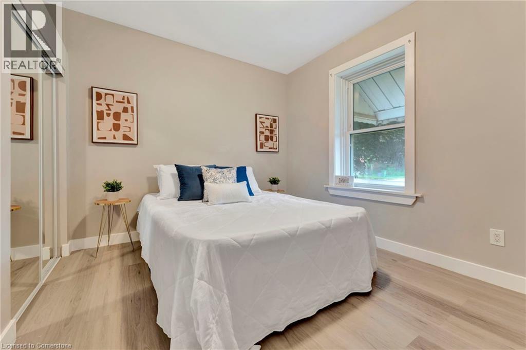 462 Upper Wellington Street, Hamilton, Ontario L9A 3P4 - Photo 4 - 40758050