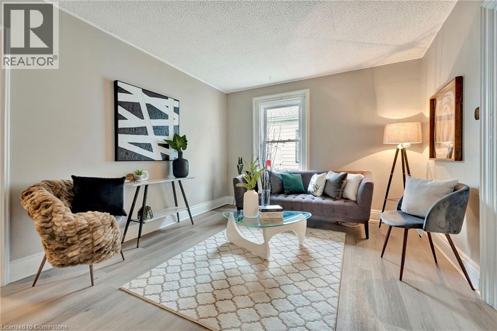 462 Upper Wellington Street, Hamilton, Ontario L9A 3P4 - Photo 6 - 40758050