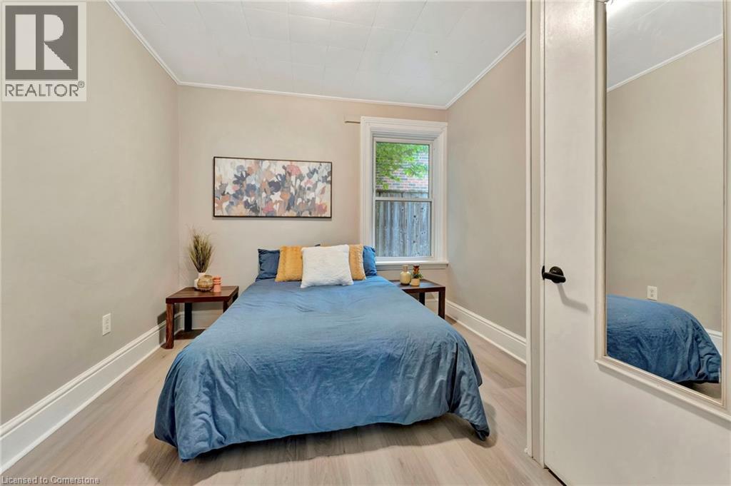 462 Upper Wellington Street, Hamilton, Ontario L9A 3P4 - Photo 8 - 40758050