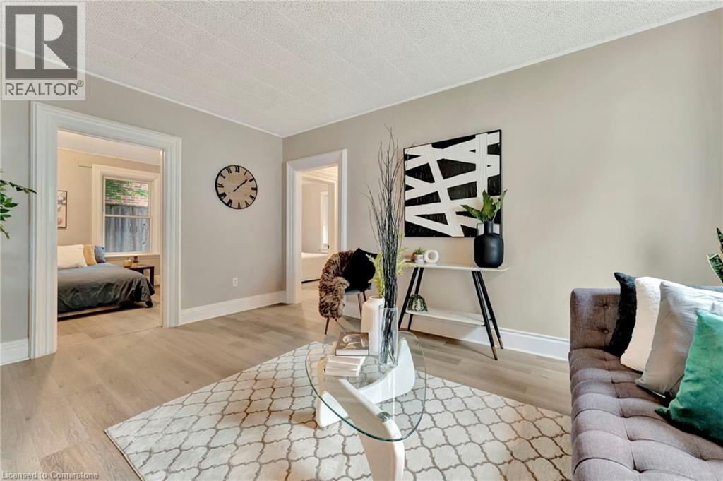 462 Upper Wellington Street, Hamilton, Ontario L9A 3P4 - Photo 9 - 40758050