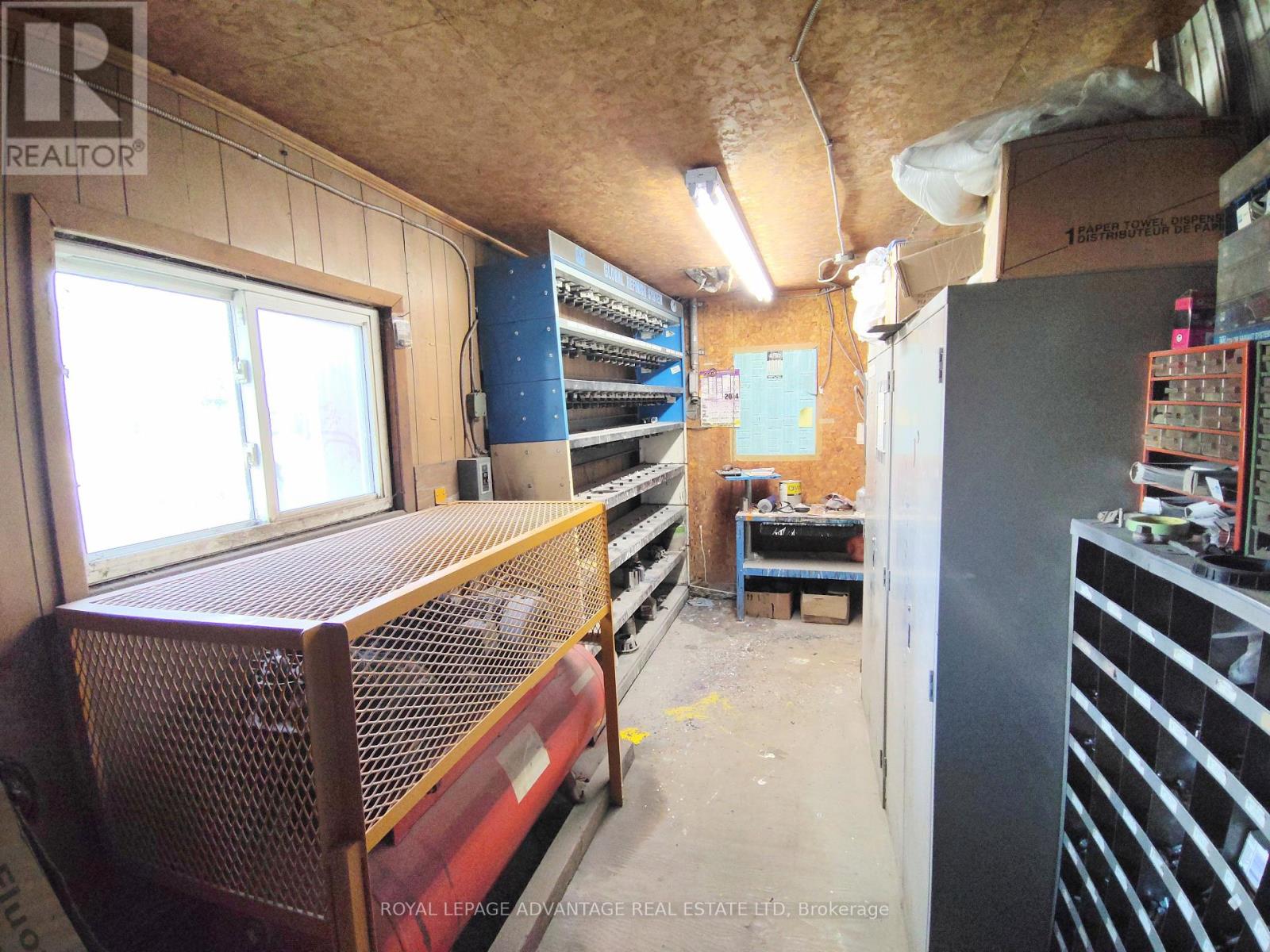 438 County 29 Road, Rideau Lakes, Ontario  K7A 4S5 - Photo 15 - X9519569