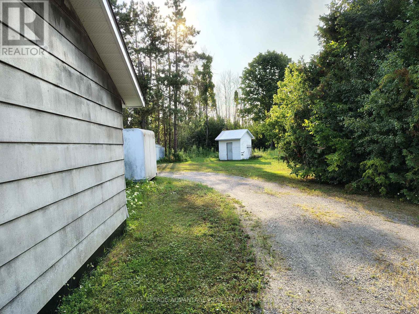 438 County 29 Road, Rideau Lakes, Ontario  K7A 4S5 - Photo 28 - X9519569