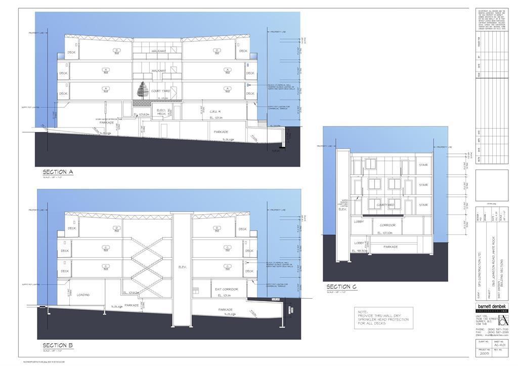 Property at 1363 JOHNSTON ROAD image 5