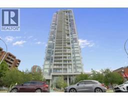 602, 930 16 Avenue SW Beltline