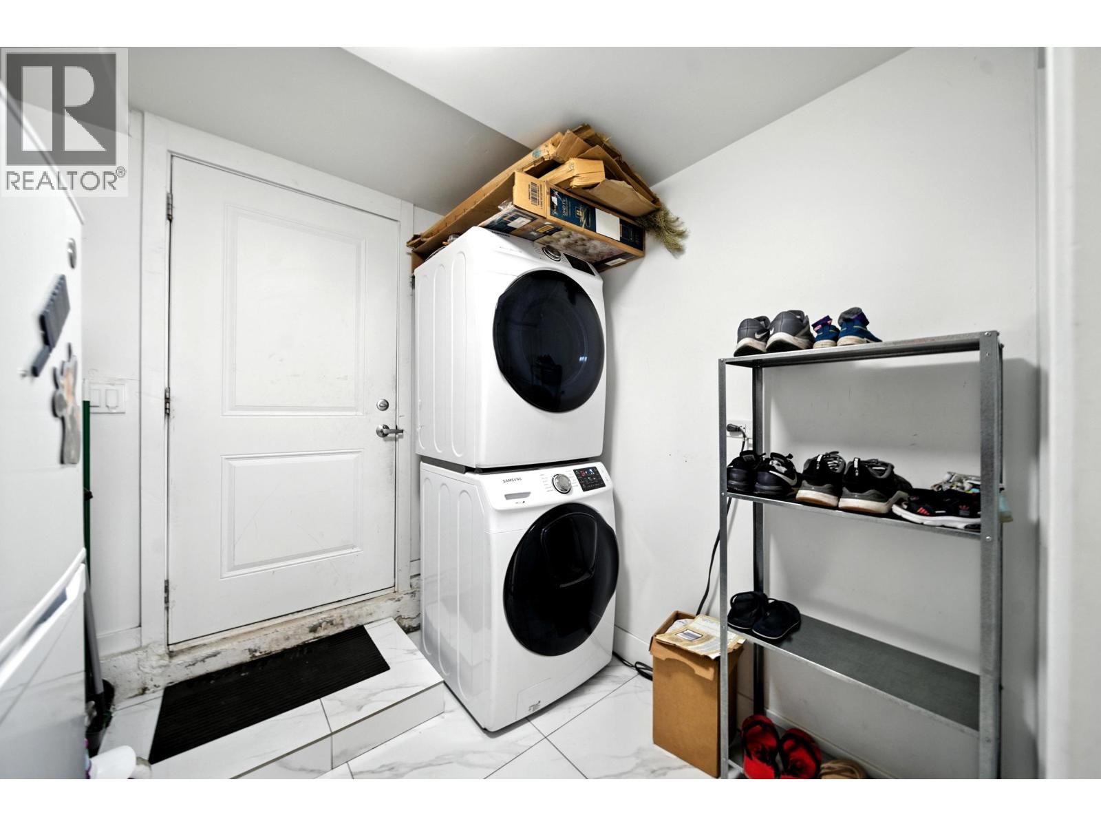 2545 E 43rd Avenue, Vancouver, British Columbia  V5R 5V7 - Photo 28 - R3034332