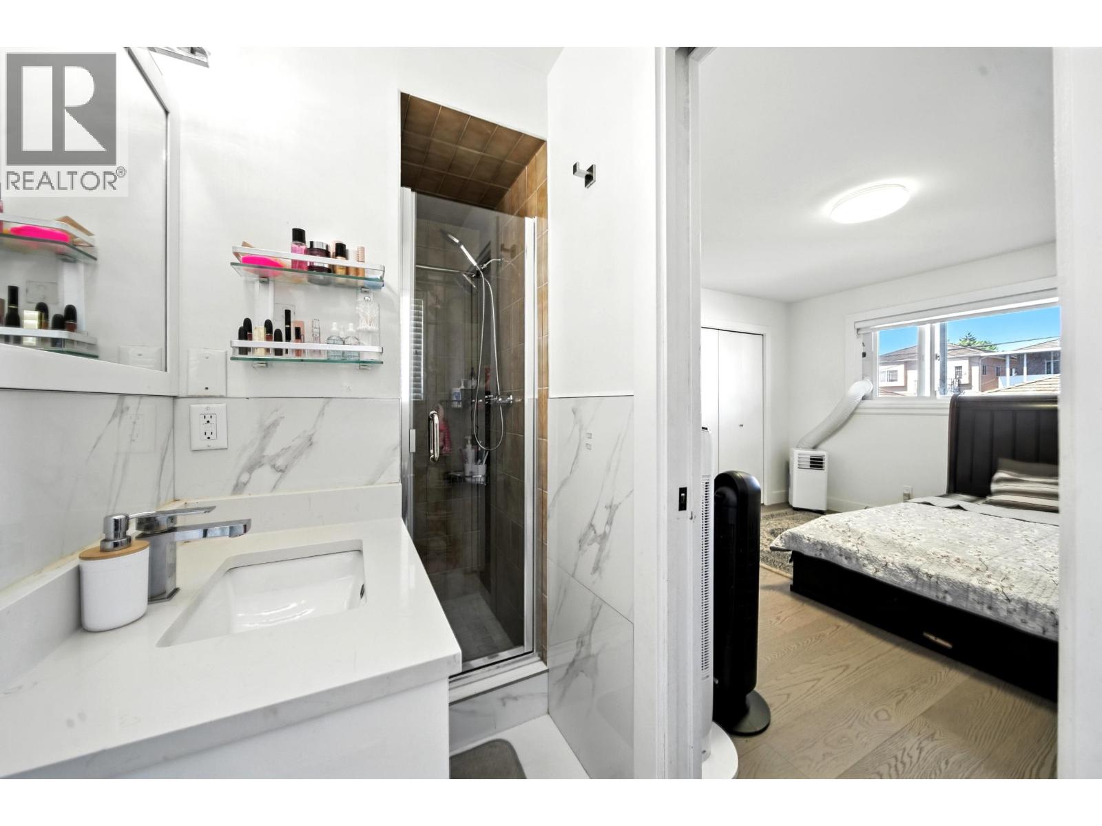2545 E 43rd Avenue, Vancouver, British Columbia  V5R 5V7 - Photo 22 - R3034332