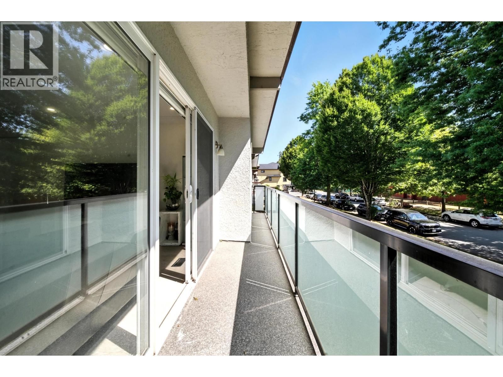 2545 E 43rd Avenue, Vancouver, British Columbia  V5R 5V7 - Photo 23 - R3034332