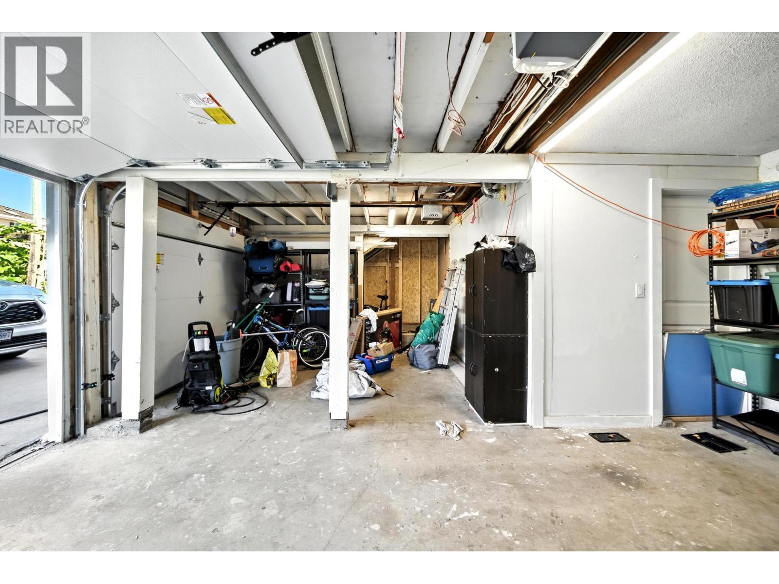 2545 E 43rd Avenue, Vancouver, British Columbia  V5R 5V7 - Photo 34 - R3034332