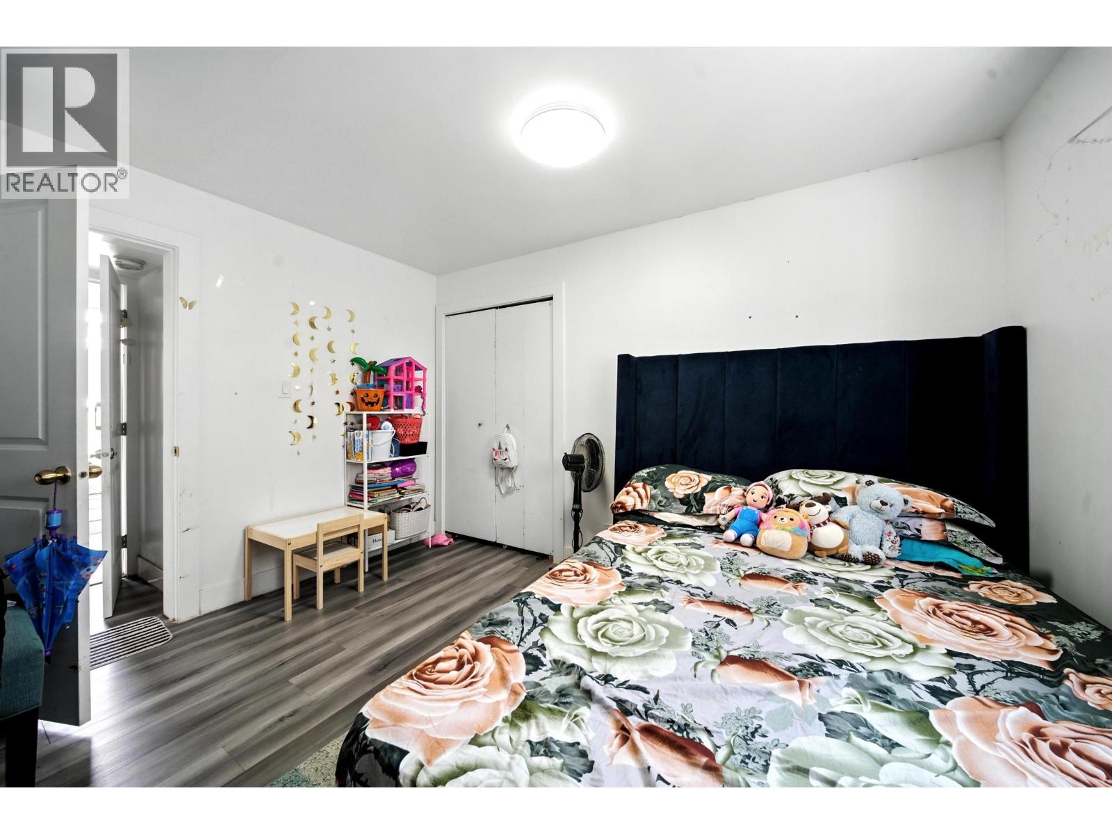 2545 E 43rd Avenue, Vancouver, British Columbia  V5R 5V7 - Photo 26 - R3034332