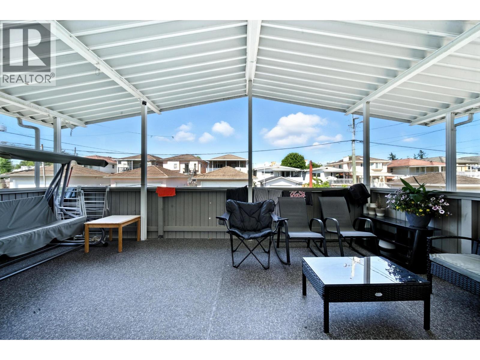 2545 E 43rd Avenue, Vancouver, British Columbia  V5R 5V7 - Photo 10 - R3034332