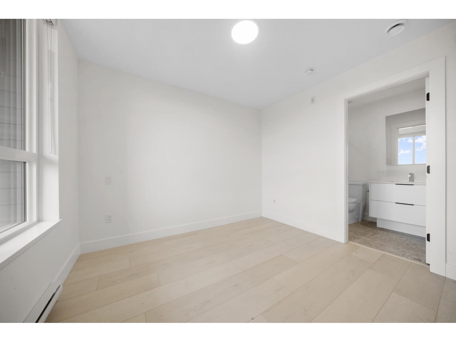 507 30490 Cardinal Avenue, Abbotsford, British Columbia  V2T 0C5 - Photo 12 - R3033188